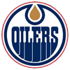 Edmonton Oilers