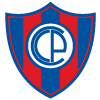 Cerro Porteño