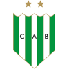 CA Banfield