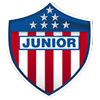 Club Atlético Junior