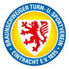 Eintracht Braunschweig