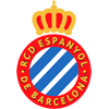 Espanyol Barcelona