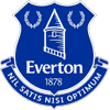 Everton FC