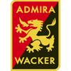 FC Admira