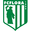 FC Flora Tallinn