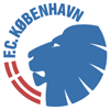 FC København