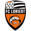 FC Lorient