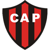 CA Patronato