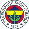 Fenerbahce Grundig Stambul