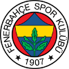 Fenerbahçe SK