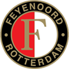 Feyenoord Rotterdam