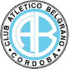 CA Belgrano de Córdoba