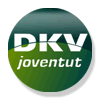 FIATC Joventut