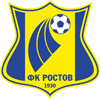 FK Rostov