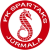 FK Spartaks Jurmala