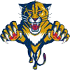 Florida Panthers