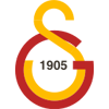 Galatasaray SK