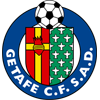 Getafe CF