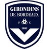 Girondins Bordeaux