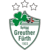 Greuther Fürth