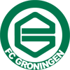 Groningen