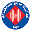 Halkbank Ankara