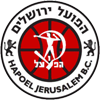 Hapoel Jerusalem