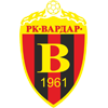 HC Vardar Skopje