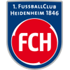 1. FC Heidenheim