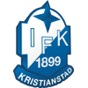 IFK Kristianstad