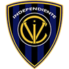 Independiente Del Valle