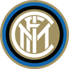 Inter Milan