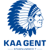 KAA Gent