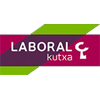 Laboral Kutxa Baskonia