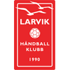 Larvik