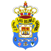 UD Las Palmas