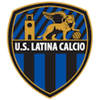 Latina
