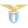 S.S. Lazio