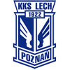 Lech Poznań