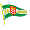 Lechia Gdańsk