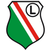 Legia Warszawa