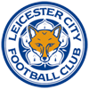 Leicester City