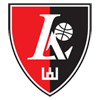 Lietuvos Rytas