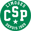 Limoges CSP