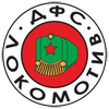 Lokomotiv Baku