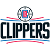 Los Angeles Clippers