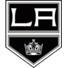 Los Angeles Kings