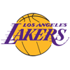 Los Angeles Lakers