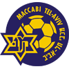 Maccabi Tel Aviv