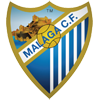 Malaga